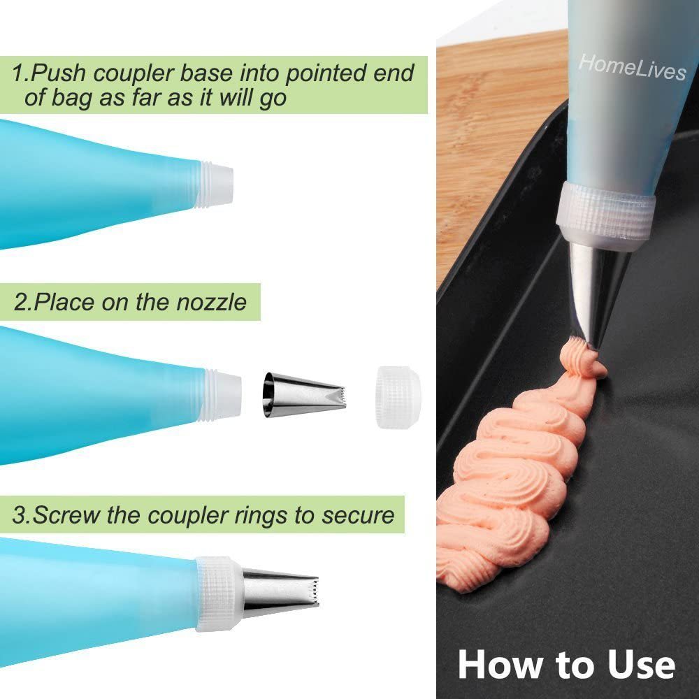 611CaZ6BN7L._AC_SL1000_