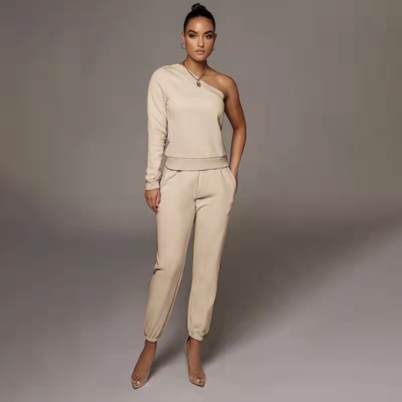 2 piece set 2 piece set outfit 2 piece set outfit pants 2 piece set aesthetic 2 piece set blue 2 piece set casual 2 piece set comfy 2 piece outfit set pants casual 2 piece set for women 2 piece set fall 2 piece set fashion