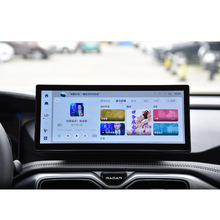 m춼_RD6360ȫһwCӛ䛃xԭ܇3Da