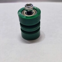 �S��ֱ���¿��D���C����݆28�AƬ�Gɫ��ĥƤ����݆ �D���C��݆