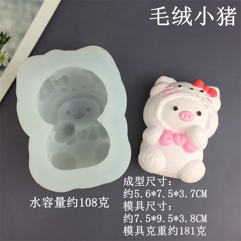 1804_副本