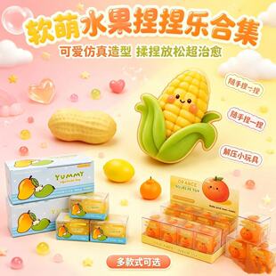 �eľ������≺������󘷜p����߿羳�������؏���Ƥ�������l
