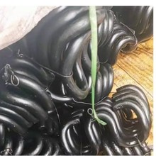 W1型铁路配件轻外形美观寿命长   弹条 体积小重量