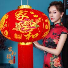 ��t���\����Ԫ�����꼈���\�b���Ʒ�̨���T�ڑ���ֲ�q���w����