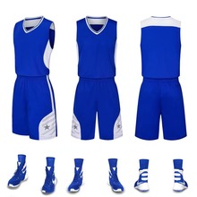 �S�����l���� �@�����Ů�ش�aС�����b�հ�DIY�@��Ӗ���I꠷�