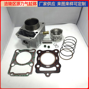 ���l����w�M��CG200LX�׸׽M��¡��200�L���׸׽M��