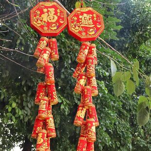 ������ڒ촮��t���̠C��ֲ�q�ʾ����ڱ�������̳ǳ����b��]
