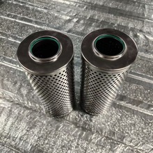 DL006001Vо P䓞VW 늏SVоDL006001 EHͱMڞVо