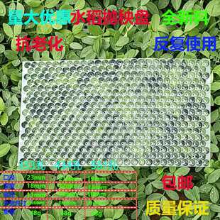 ˮ������P �ֹ������P������P�Ӻ�����434��353��561������