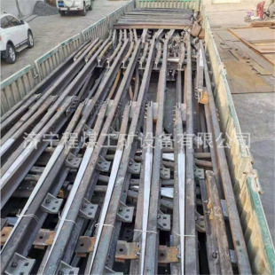 ����܉����ú�V��ĥ���i��H��խ܉����DK624-4-12 ����܉����