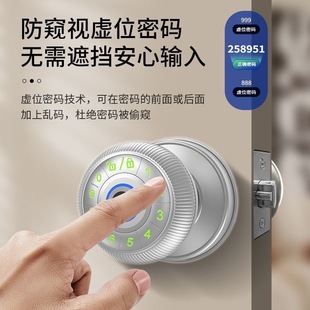 �羳���ځ��R�d�¿�ľ�T�k�����{��ͨͨ�T�fAPP�h���ܴaָ�y����