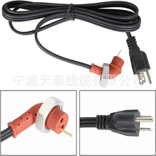 ���Ͱl�әC���w�ӟ�Ԫ����늾���|3C3Z6A051AA���Q2003-2010��