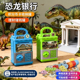 �羳����[���������X�޿��M��ȡ��ͯ��Ů���e�֎��ռ{����޶YƷ
