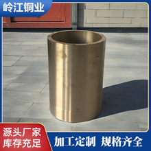 ƶҎa~~Ͻӹܰĥ~и~~