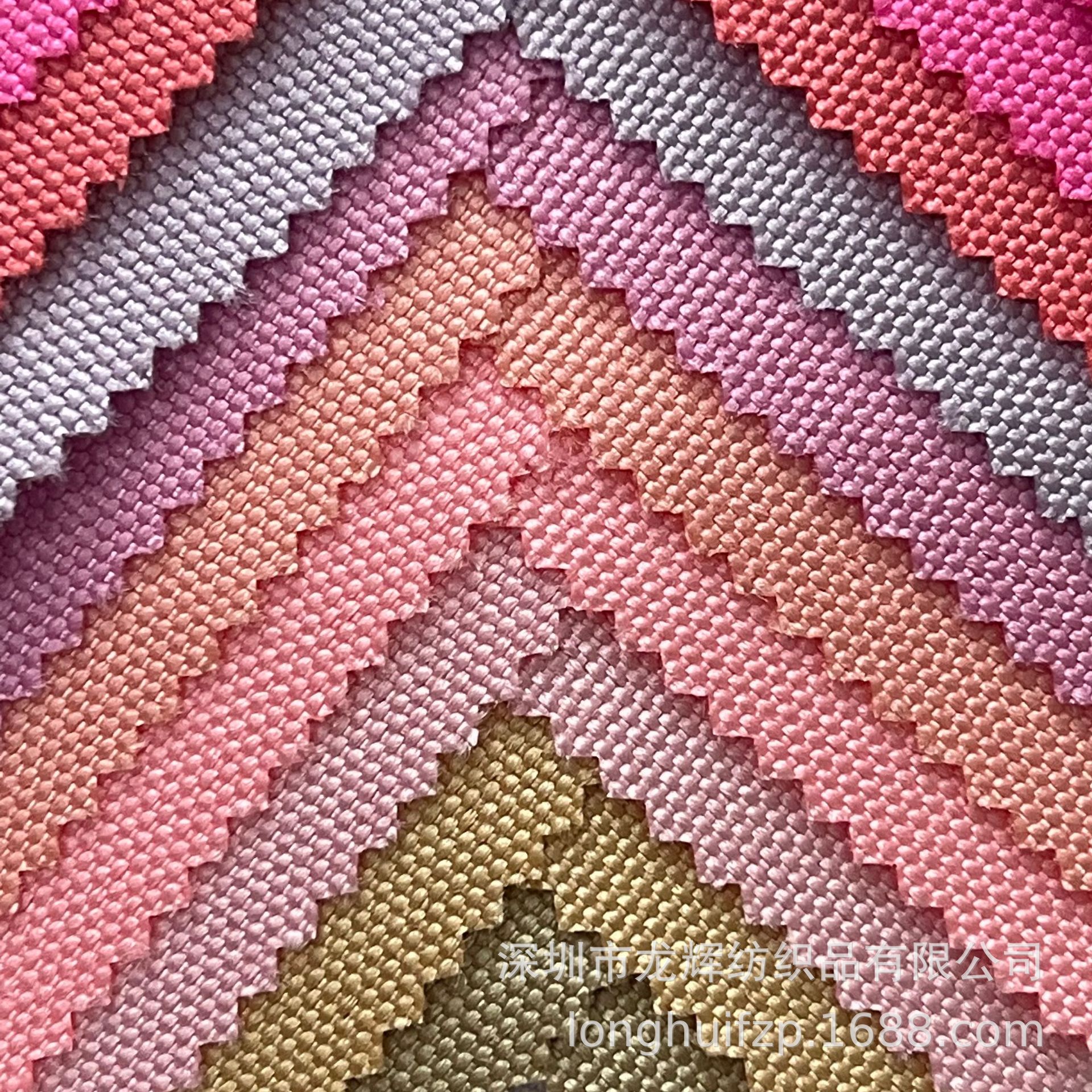 特价 可提拉 涤纶 化纤 棉感 磨毛 耐磨 高密 箱包手袋专用布料