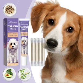 身体护理套装;其他美妆工具;头皮护理用品