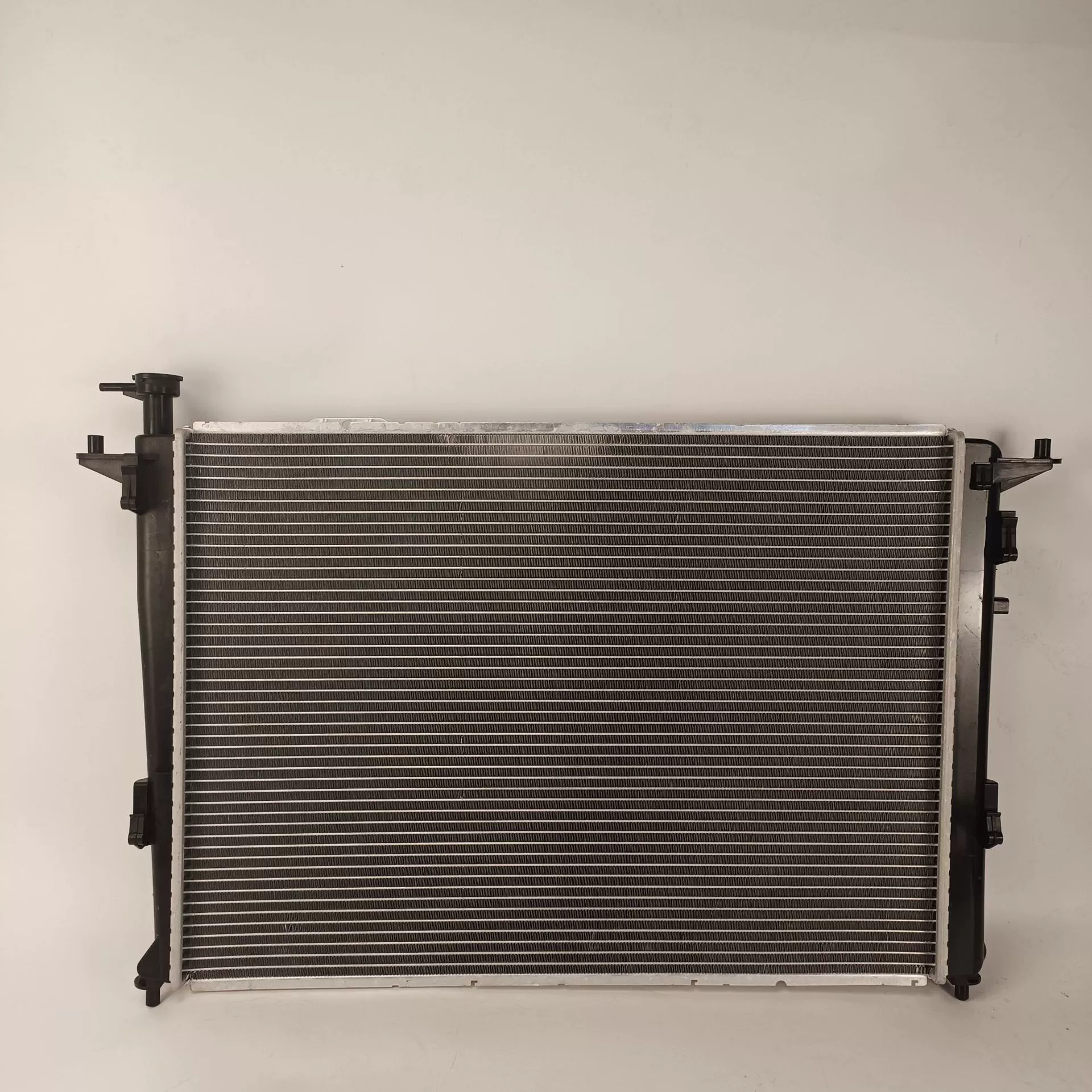 3QF317019B подходит для радиатора Kia KIA *25310-4D800