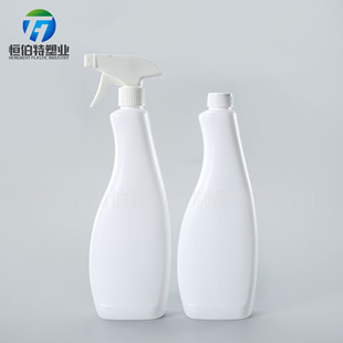 ���u���ۃ�ƿ��625ml�����坍����������Һ��ƿ625�����͟���ƿ