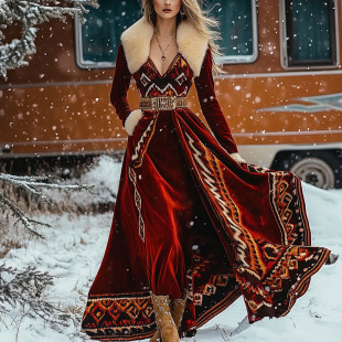 2025�W��Ů�b ����վ�羳�L�䔵�aӡ�� ë�I �q�� �L��Ӻ��B��ȹ