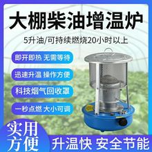 �Nֲ�Bֳ�üӴ���������t�������؉K�����������߲˴���ȡů�O��