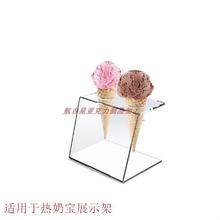 ��Ͳ�ܱ�����m�Á����������走Ͳ֧����Ͳ춟��̌���չʾ��
