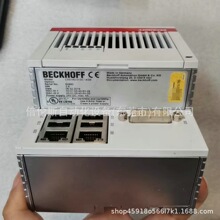 CX5140-0130 ���������� ȫ�°�װ ���