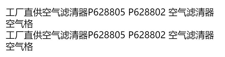 gWmWivOiz9St5JawZAY9YNBxu5AKy9Nh+vgw