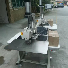 ȫ�Ԅ��׽Y�C ���ϴ򗗙C�p�x�C ֱ���X܇ ��X��Y�C��X�܇