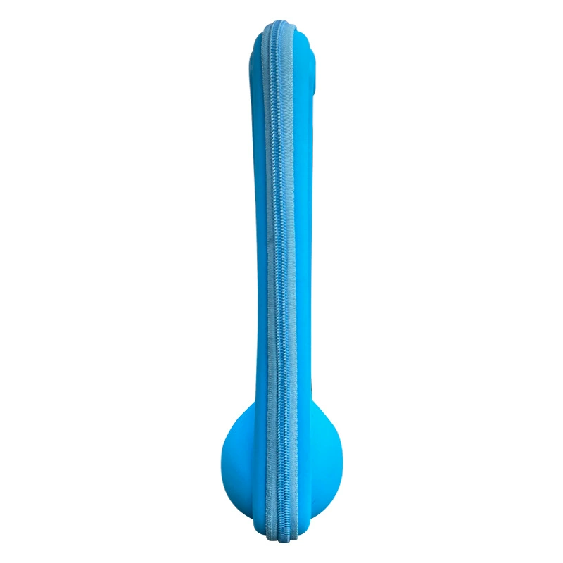 Отамато́мэ (Otamatone), двигатель, органайзер-мешок, игрушка, музыкальные инструменты