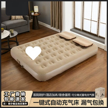 ⴲ|䁼˯|¿ԄӚ|¶Iˑ