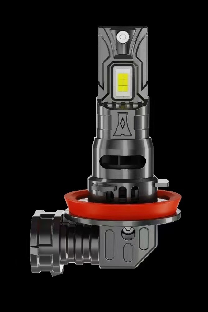 H11 direct plug-in cross-border hot-selling single unit