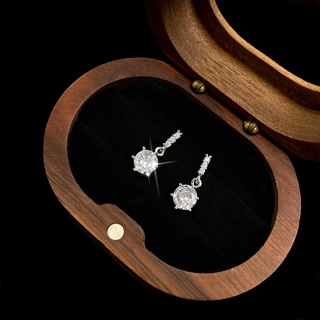 耳语_0075_组 76 拷贝.jpg