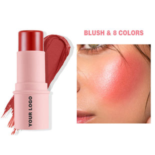 �羳�������t�� Blush Stick ���t�� �ڼt�� ��֬���^���tNO LOGO