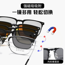 ���һ�������R��ҕ���R��ʿ�͹�üë�ܳ��p������R��ƫ��̫��R