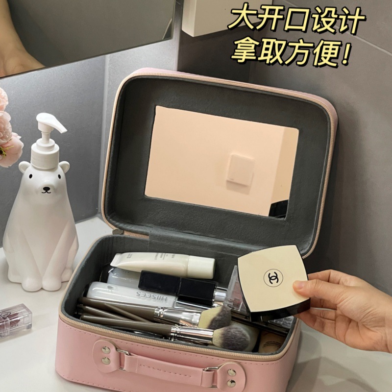 2024-05-22 125543.jpg