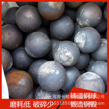 ��ĥ�C��ĥ�� 30-80mm ���t ���t ���t�Ͻ�������a�S