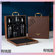 �F؛�t�ƶY�Ў����Ӽt�ƺ��p֧�b�t�ư��b�оƱ����Ѿƿպ��Ӷ�