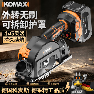 ���ľ�����ö๦�ܳ��ʽ��늈A䏈A�P���������ʽ�и�C
