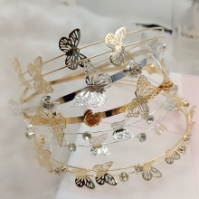 ��ʽ�W�t�����l���r�г��ɚ��|��Ů�l͹Űٴ����ϴĘˮ荰l��