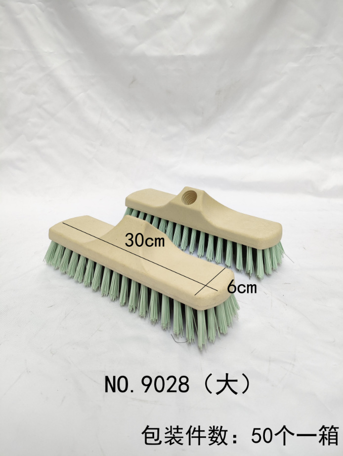 막대 없는 30cm 상자 당 50 조각