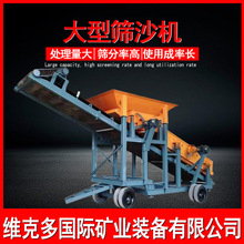 ȫ�ԄӝLͲʽ�Yɳ�C 30/50/80�ͺYɳ�C�r�� ��ɳ��ɳ�Y���O��S��