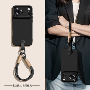 �m���iPhone17�֙C�������K�O��15���z�¿�16promax�߼���13���o