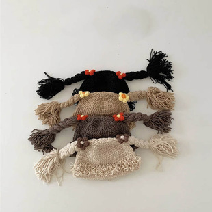 ins�n���ﶬ�냺����ñ�ɐ۳����黨�p�ӼٰlñŮͯ�ֹ�ë��ñ