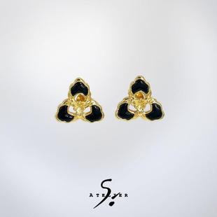 ����ϵ��-������� �ŵ�Ħ��