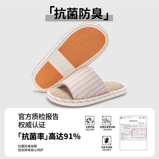 ���_�݁�����Ь�д����҃ȼҾ��ļ������鲼�����_����ЬŮ�¿���