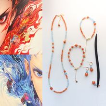 [�����³�}��߸����������ɫ���{ˮ�����L���朶��h�l���ϼ�