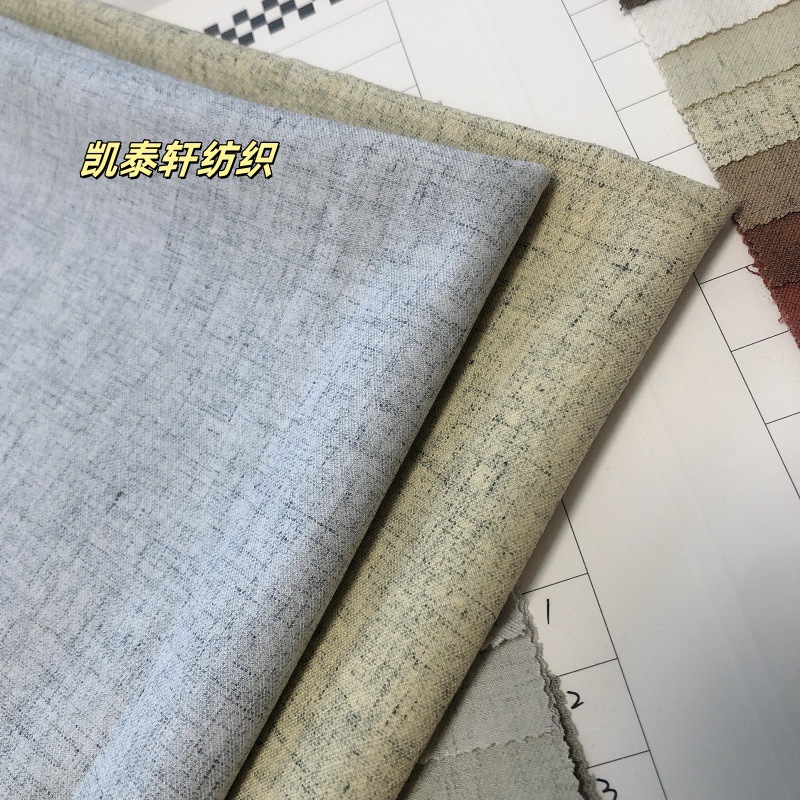 微信图片_20250515185404