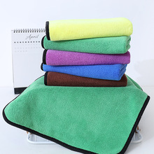 ��܇ë�����l��̖�Ӻ���ˮɺ���q��܇���p���ٸ���܇�坍ϴ܇ë��