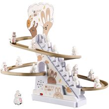 ��ͯ���С������������������Ќ���늄�܉��Ů��һ�q������