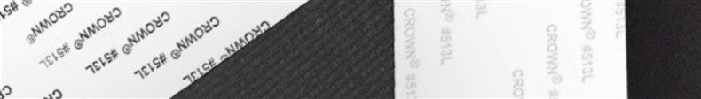 Suitable for Denza D9 Trunk Tailgate Protective Pad Anti-Scratch Sticker Modified Car Supplies Rear Trunk Door Panel Anti-Kick